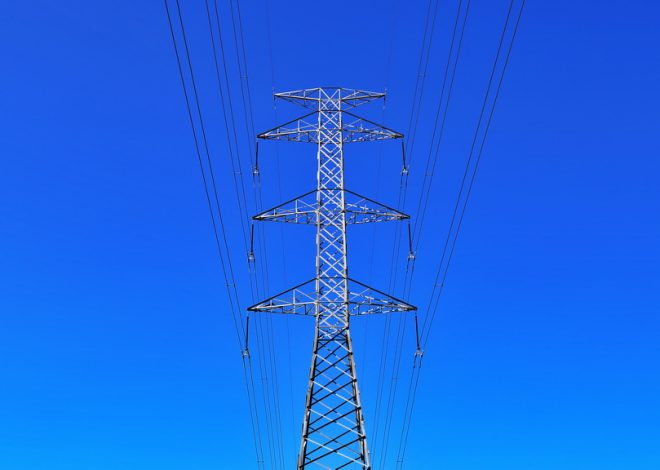 A guide to short-term rentals