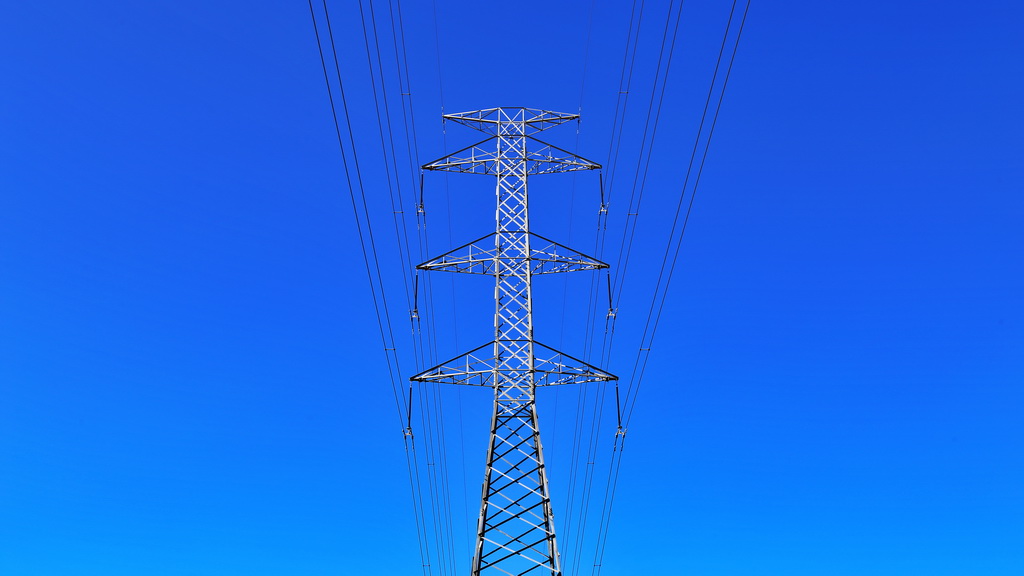 A guide to short-term rentals