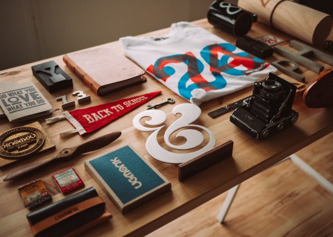 How to analyze brand development