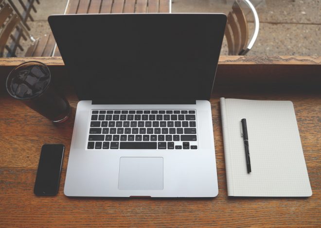 How to build financial planning