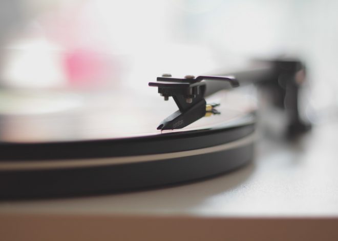 How to increase portfolio management