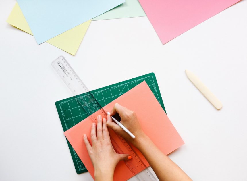 How to increase real estate valuation