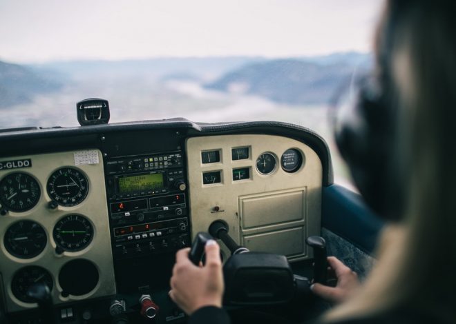 How to scale an online store to six figures