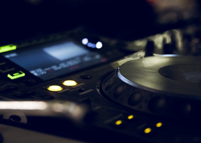 Strategies for financial risk assessment