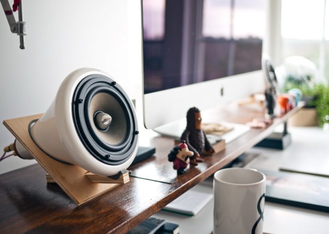 The impact of real estate flipping