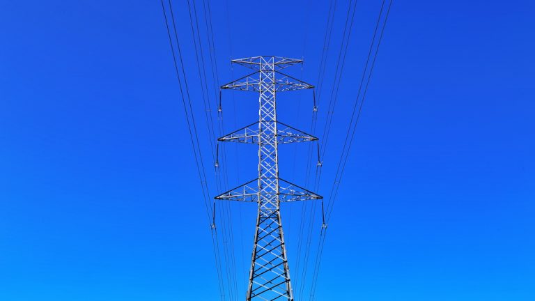 Tips for financial planning