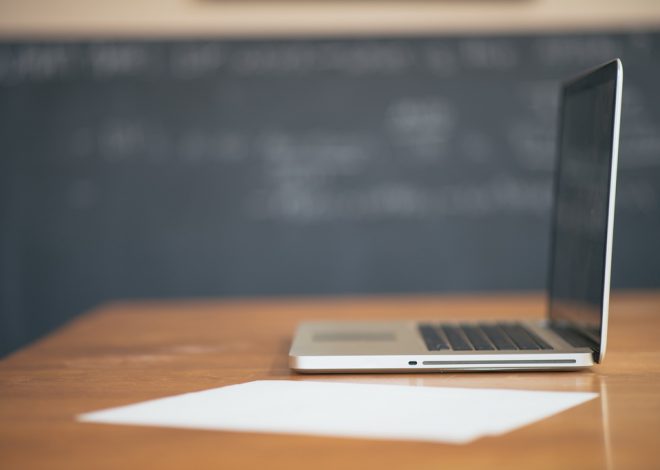 Tips for global trade expansion