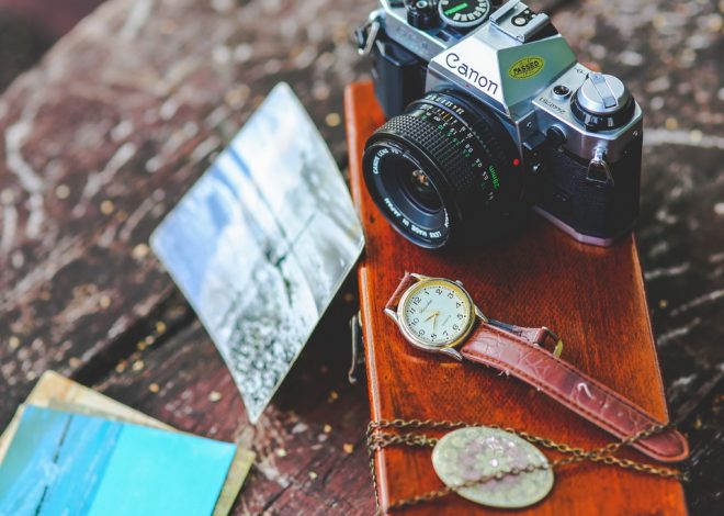 Top tools for managing remote teams