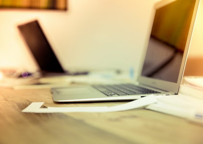 Understanding subscription business models