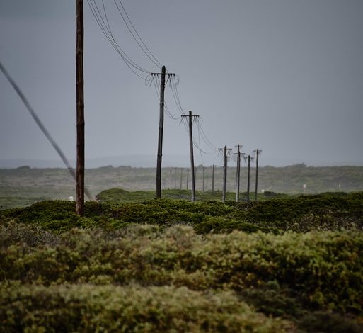 Single Page Applications Masterclass: Best Practices from a Leading Vue Company