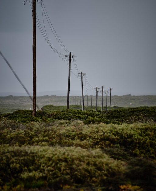 Single Page Applications Masterclass: Best Practices from a Leading Vue Company